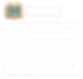gladhat_brand_strategy_content