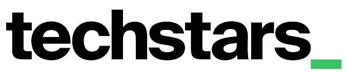 provengo_supported_by_techstars