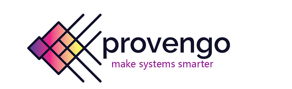 make_make-systems-smarter