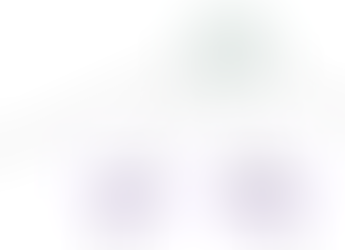 How We Test Provengo (With Provengo)