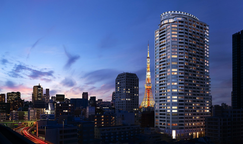 参照:https://www.31mansion.com/parkcourt_azabujuban_thetower/