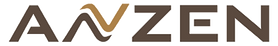 アンゼン株式会社_edited.png