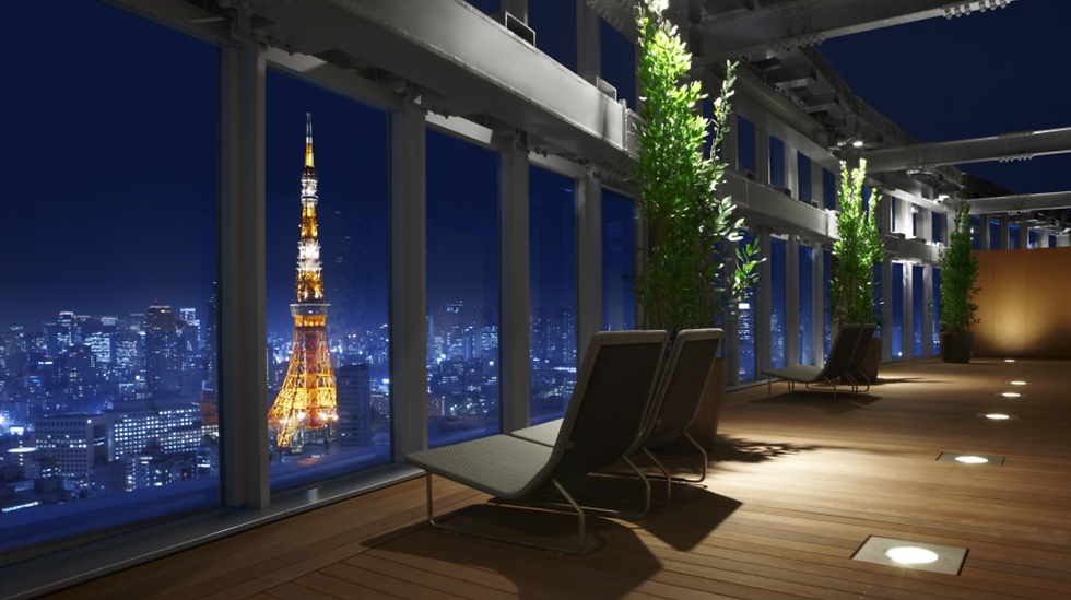 参照:https://www.31mansion.com/parkcourt_azabujuban_thetower/