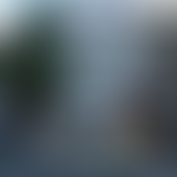 【売地】港区高輪1丁目土地1億1,000万円(36.51㎡)