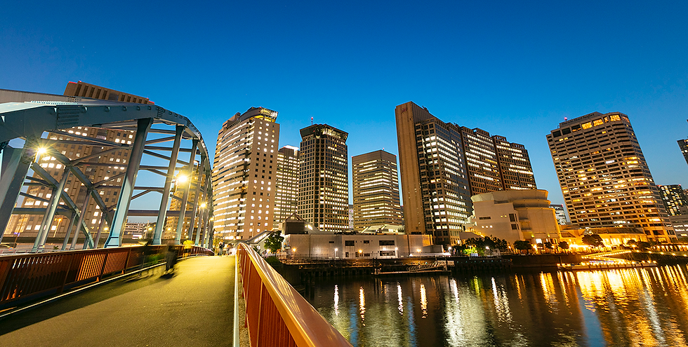 引用:https://geo.8984.jp/mansion/tokyo/plat/townguide/7282/