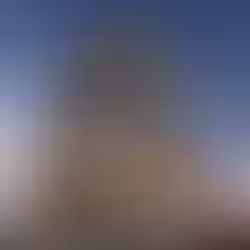 【2026年秋開業】自由が丘駅前に新しい商業施設誕生