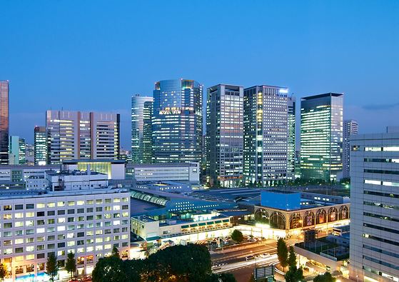 名称未設定のデザイン (15).png