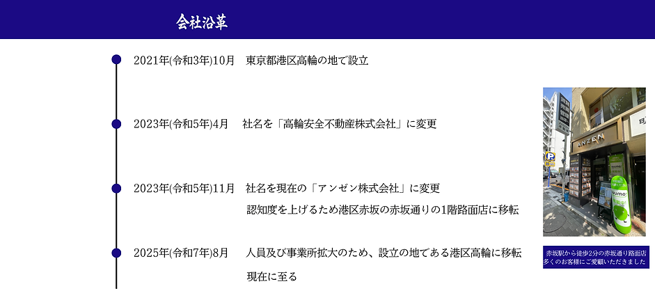 安心に全力 (16).png