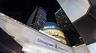 facade-main-annex-night.jpg