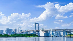 お台場・大江戸温泉物語はなぜ閉館した？事業用定期借地権の仕組み