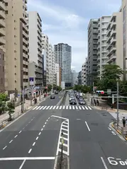 【2026～2030年】次期「無電柱化推進計画」始動