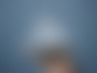 【港区で引っ越し予定の方へ】家電を買い替えるなら、スマートホーム対応がおすすめ。|2025年版