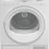 Thumbnail: Beko Freestanding Tumble Dryer 9Kg With Sensor A+