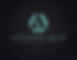 LOGO _edited.jpg