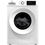 Thumbnail: Beko 8Kg Washing Machine White 1200 rpm  Warranties  2 years - As per Warranty T