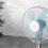 Thumbnail: Cecotec Stand fan energy silence CE5904