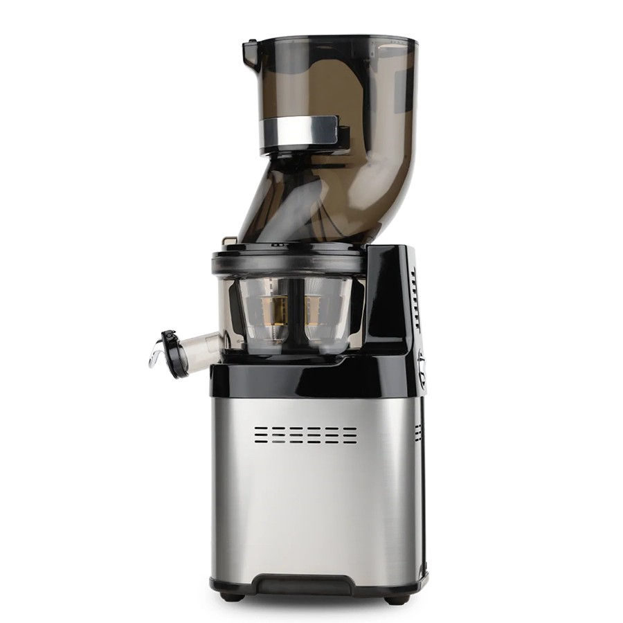 Thumbnail: Kuvings Juicer Chef Slow  Kuvings Juicer Chef Slow