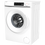 Thumbnail: Sharp Washing Machine 9kgs 1400rpm