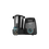 Thumbnail: Cecotec Mambo 10090 kitchen Machine Mixer