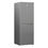 Thumbnail: Beko Fridge Freezer No Frost H 152.8cm x W 54cm x D 57.5cm