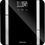 Thumbnail: Cecotec Digital Bathroom Scale Surface Precision 940 Healthy, CE4089