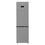 Thumbnail: Beko F/Freezer No Frost Free Standing