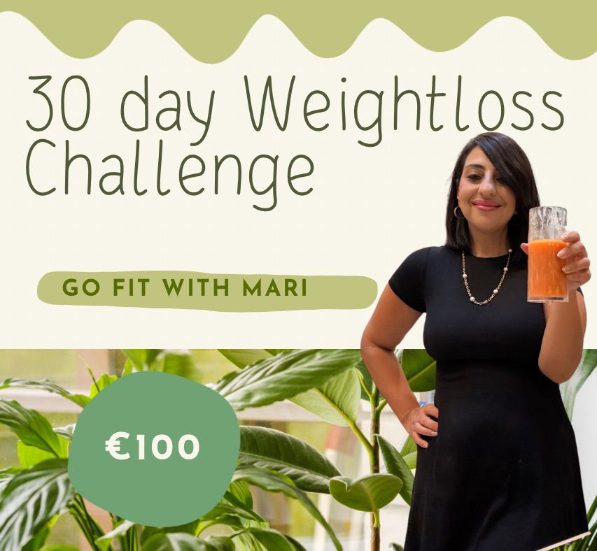 Thumbnail: Shake Plus - 30 porzioni - 750g