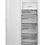 Thumbnail: Midea Built-In Freezer – Single Door (MDRE306FGE01)