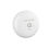 Thumbnail: AIWA AT-X80Q Wireless Half IN-EAR TWS Earphone