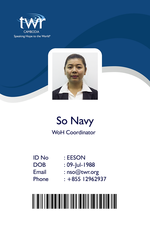 Staff ID Card_So Navy.png