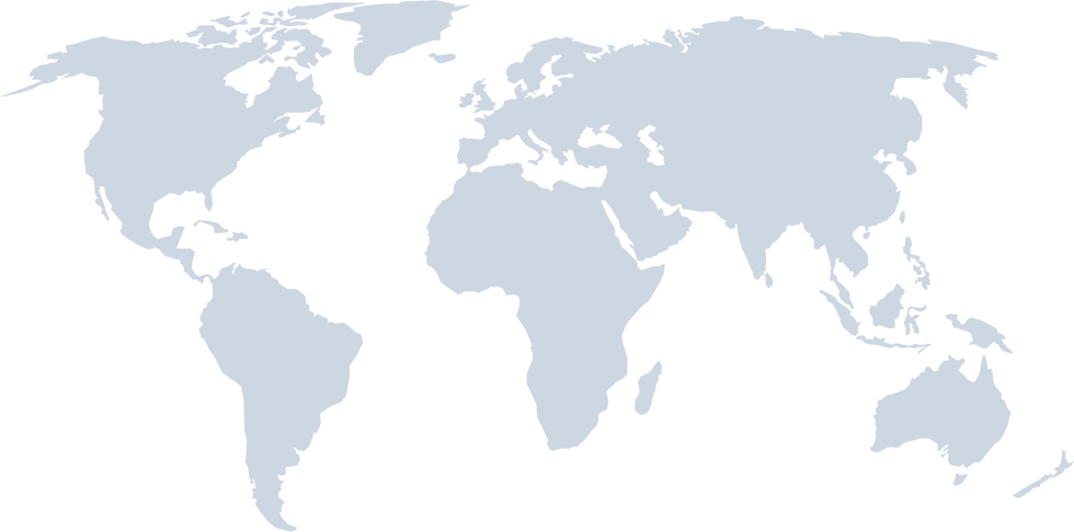 shokunin-world-map-more-detail.png