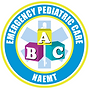 EMR.jpg