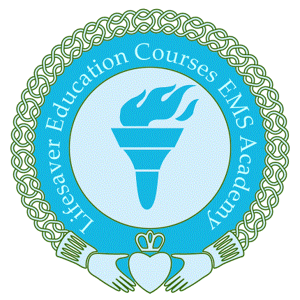 Certificate Logo.gif