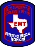 EMT.gif