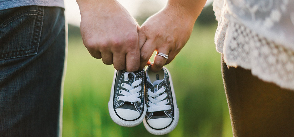 Fertility Egg Freezing