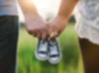 Fertility Egg Freezing