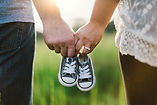 Fertility Egg Freezing