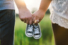 Fertility Egg Freezing