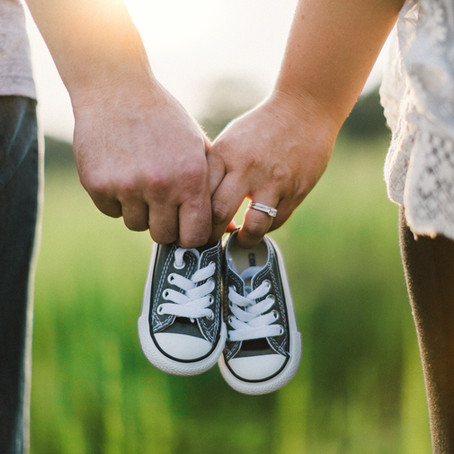 3 MAIN CAUSES FOR IVF FAILURE AND WHAT YOU CAN DO!