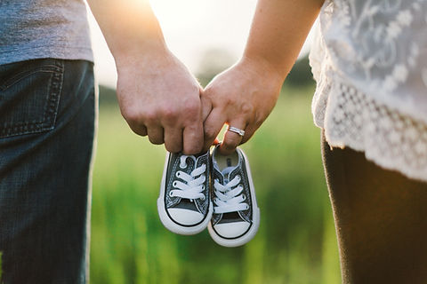 Fertility Egg Freezing_2