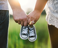 Fertility Egg Freezing