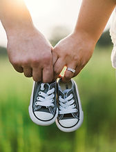 O congelamento de óvulos fertilidade