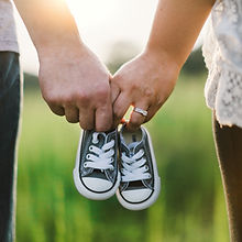 O congelamento de óvulos fertilidade