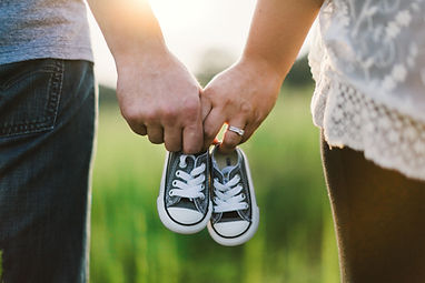 Fertility Egg Freezing