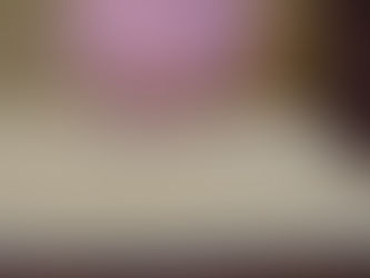 (비디오)나무마사지도구사용법