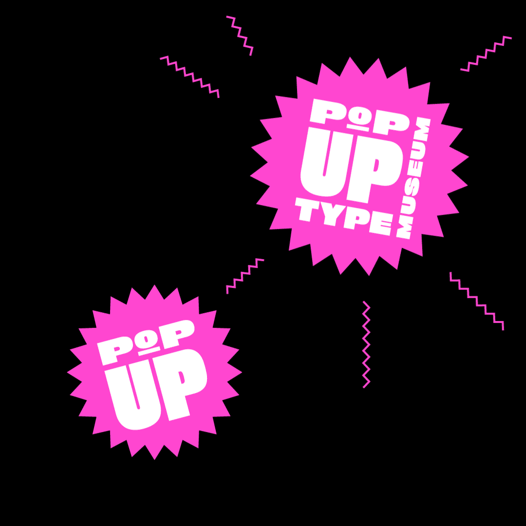 triet-pham-type-museum-logo-motion-graph
