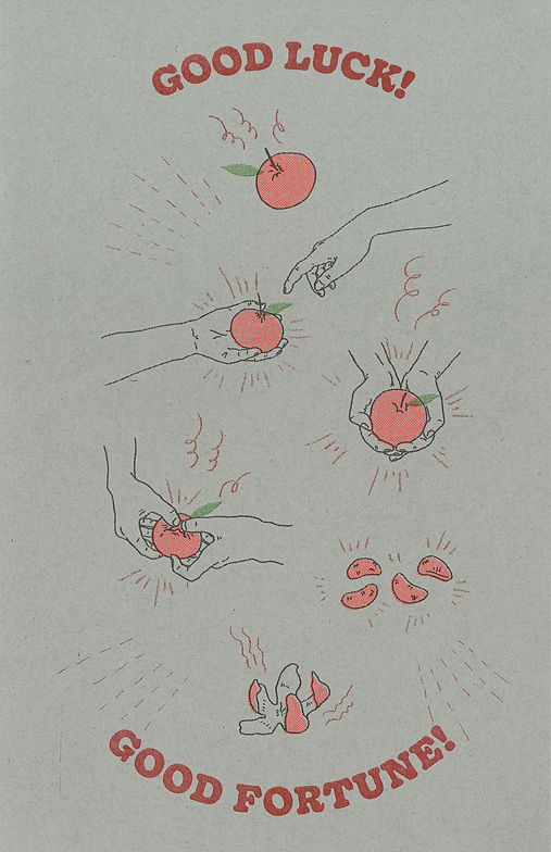 Triet Pham_Risograph_07.jpg