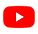 3721679-youtube_108064.png