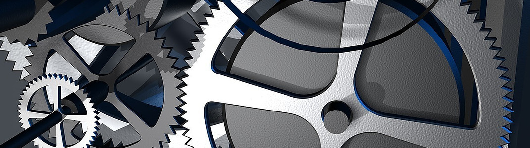 gears-2891294_1280_edited_edited.jpg