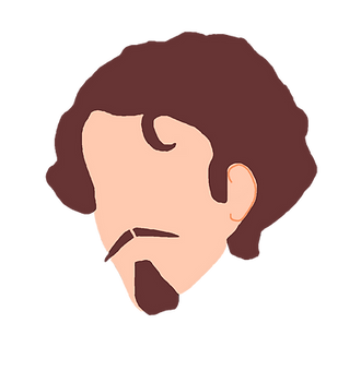 Bécquer_02.png